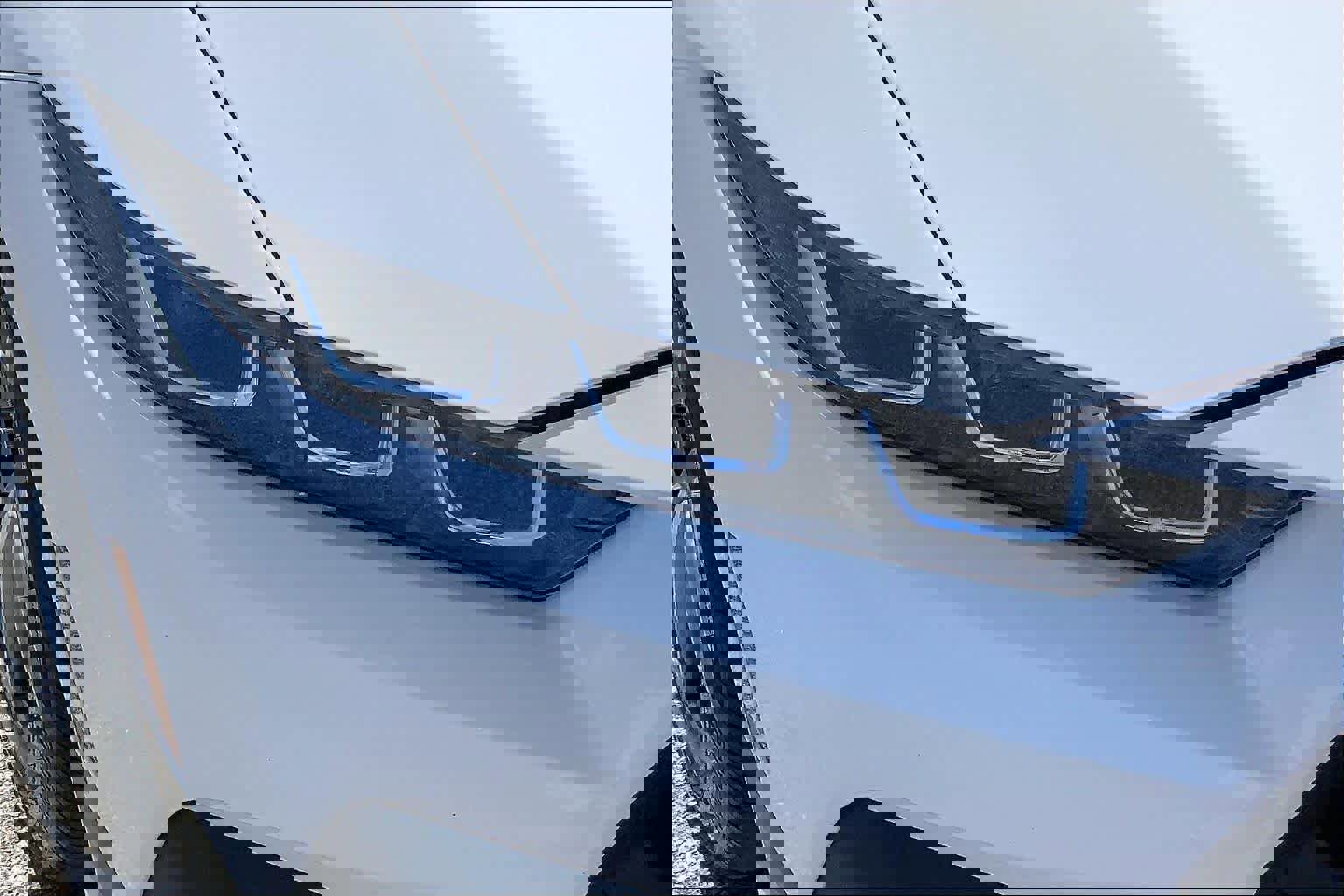 Certified 2025 Ford Mustang Premium w/ Wheel & Stripe Package image 26