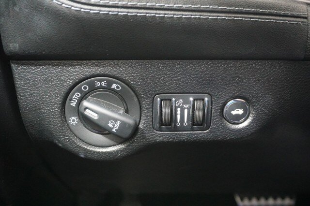 Used 2023 Dodge Challenger GT w/ Plus Package RWD image 25