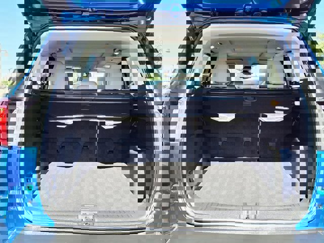 Certified 2019 Ford Escape Titanium image 16