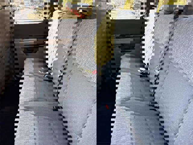 Certified 2023 Ford F150 XLT image 18