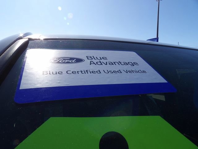 Used 2020 Toyota Tacoma Limited image 13