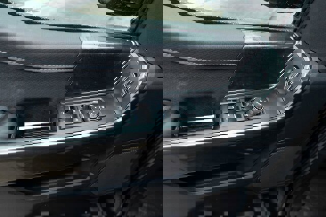 Certified 2023 Ford F150 XLT w/ Equipment Group 302A High image 15