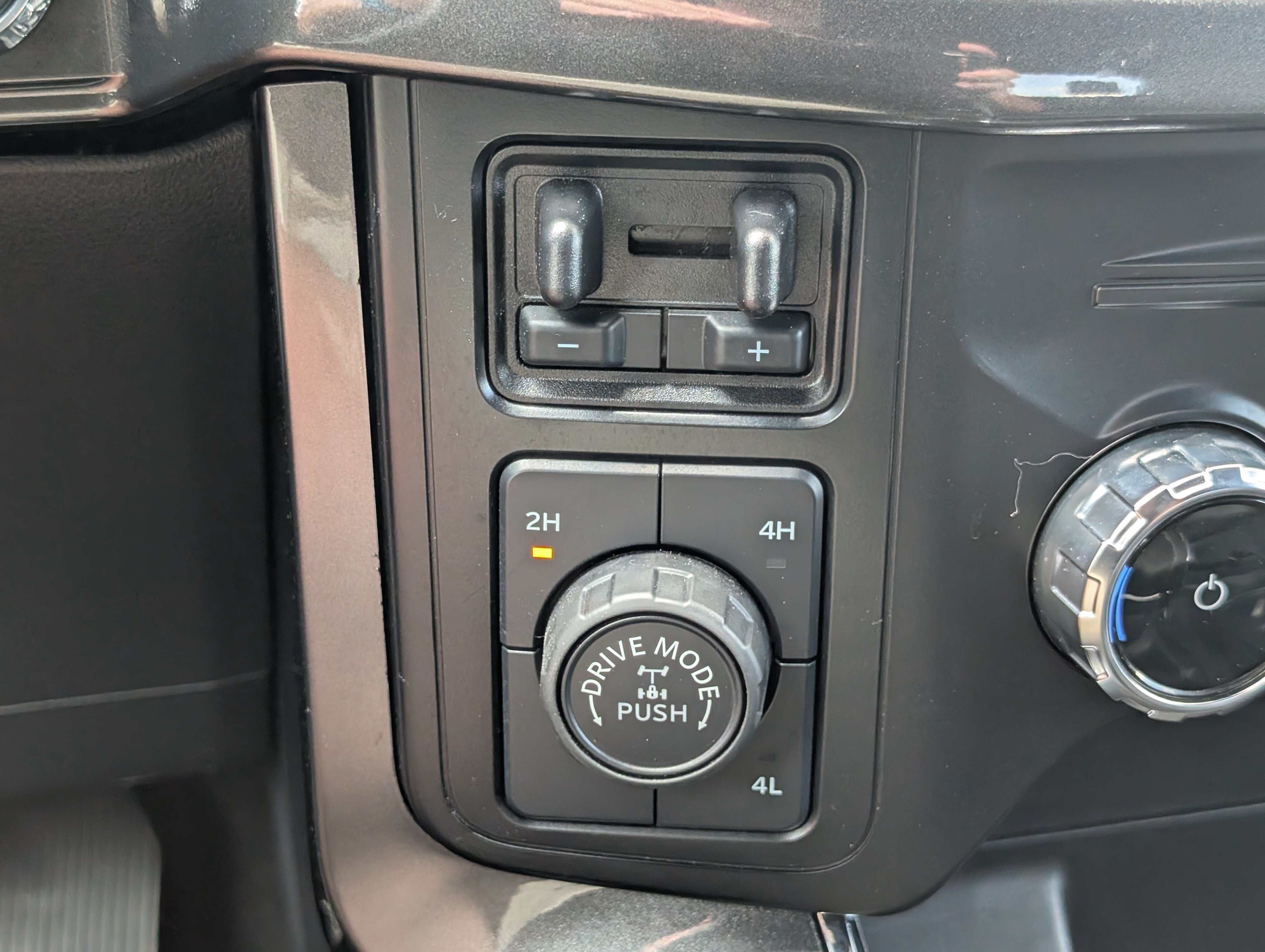 Certified 2023 Ford F150 XLT w/ Equipment Group 302A High AWD/4WD image 24
