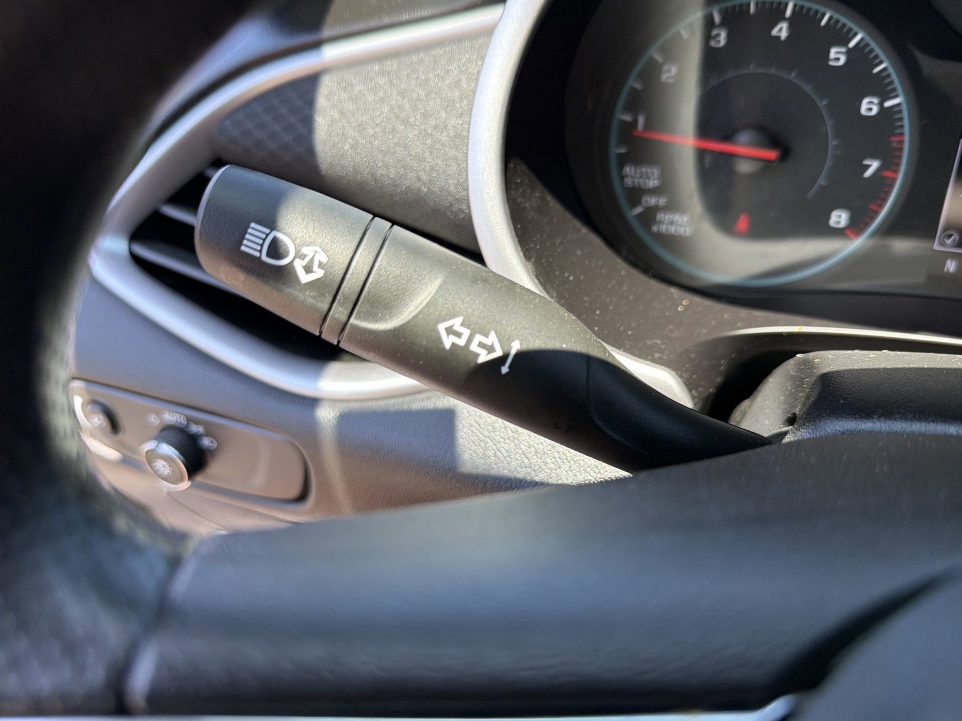 Used 2020 Chevrolet Malibu LS image 21