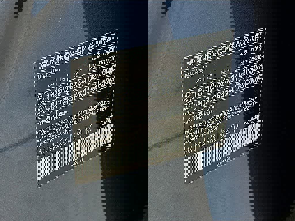 Used 2022 Mercedes-Benz GLA 250 image 26