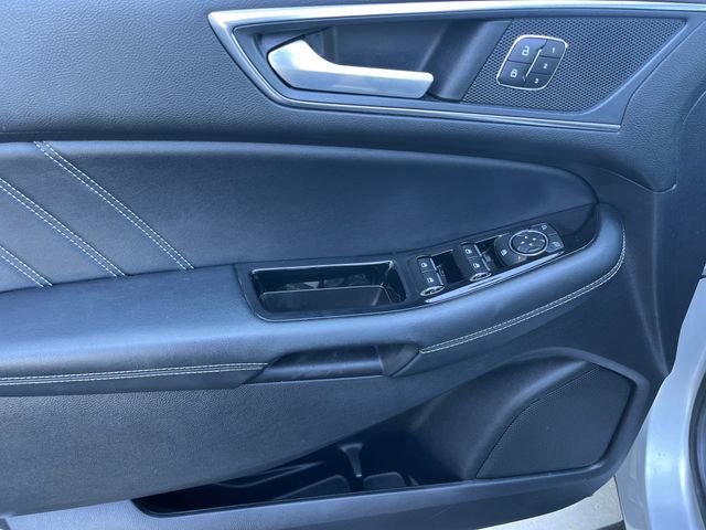 Certified 2018 Ford Edge Sport w/ Equipment Group 401A AWD/4WD image 25