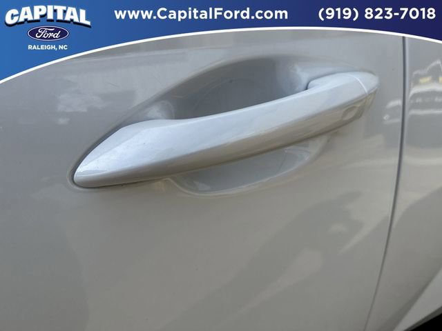 Used 2023 Hyundai Tucson XRT image 14