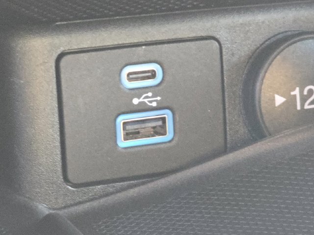 Certified 2023 Ford Escape Active w/ Tech Pack #2 FWD image 32