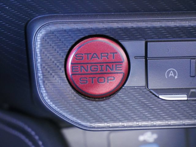 Certified 2024 Ford Mustang GT Premium RWD image 20