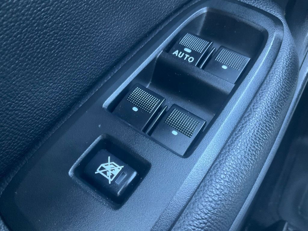 Certified 2021 Ford Ranger XL w/ Equipment Group 101A High image 59