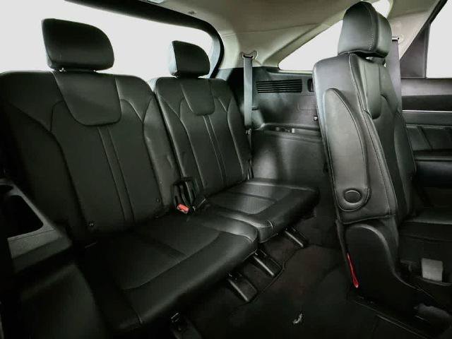 Used 2023 Kia Sorento SX AWD/4WD image 33