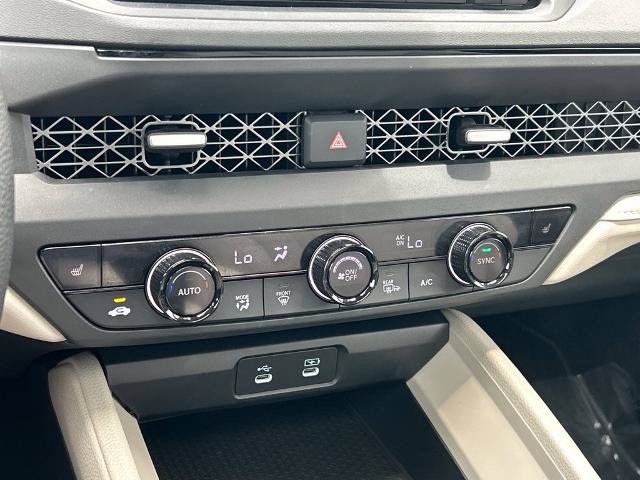 Used 2025 Honda Accord SE image 33