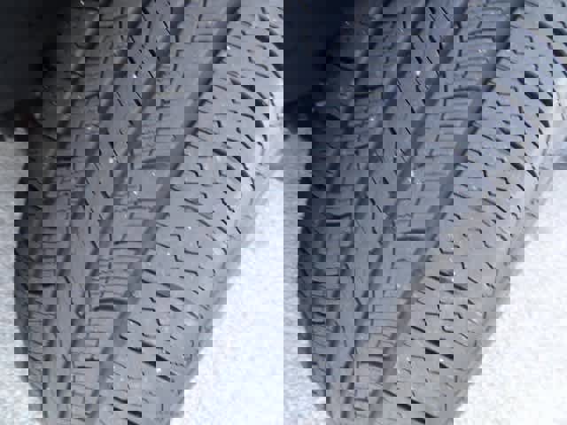 Certified 2024 Ford Expedition Limited image 48