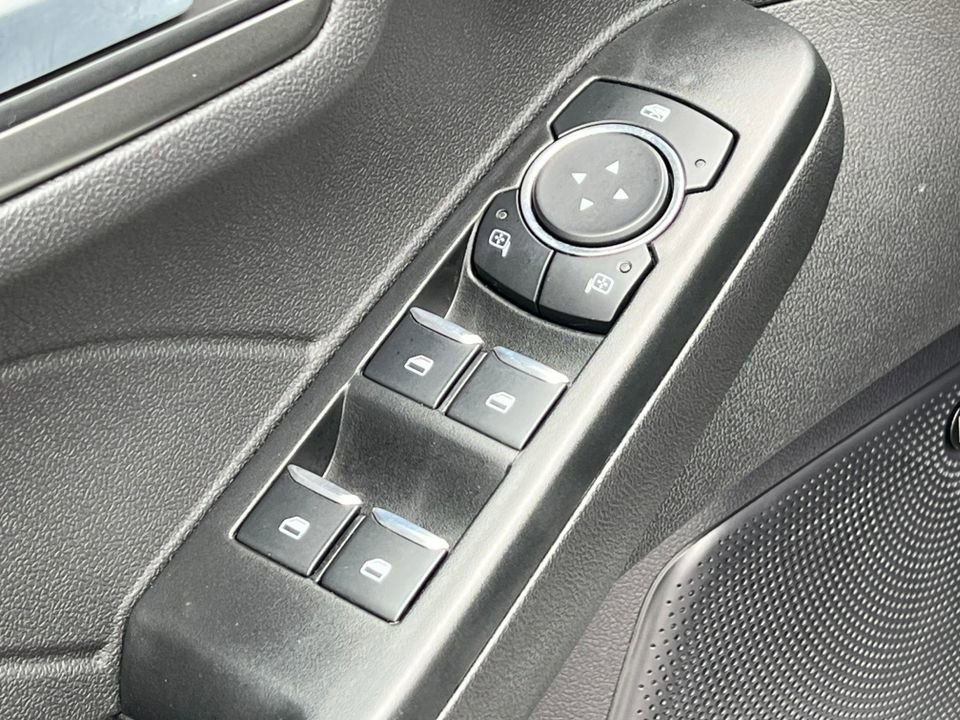 Certified 2024 Ford Escape Active w/ Tech Pack #2 image 19