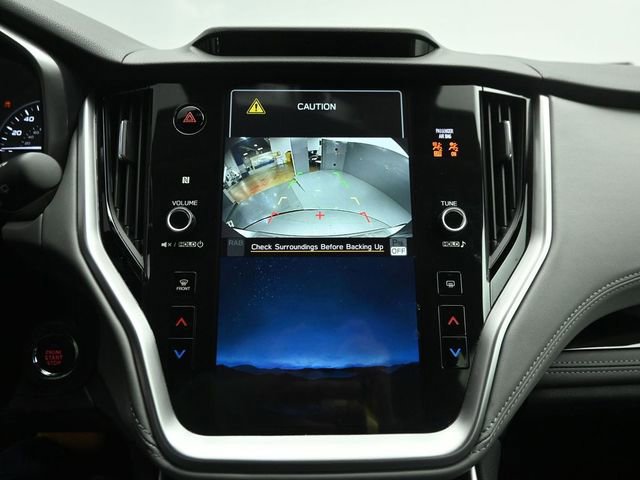 Used 2023 Subaru Outback Limited image 28