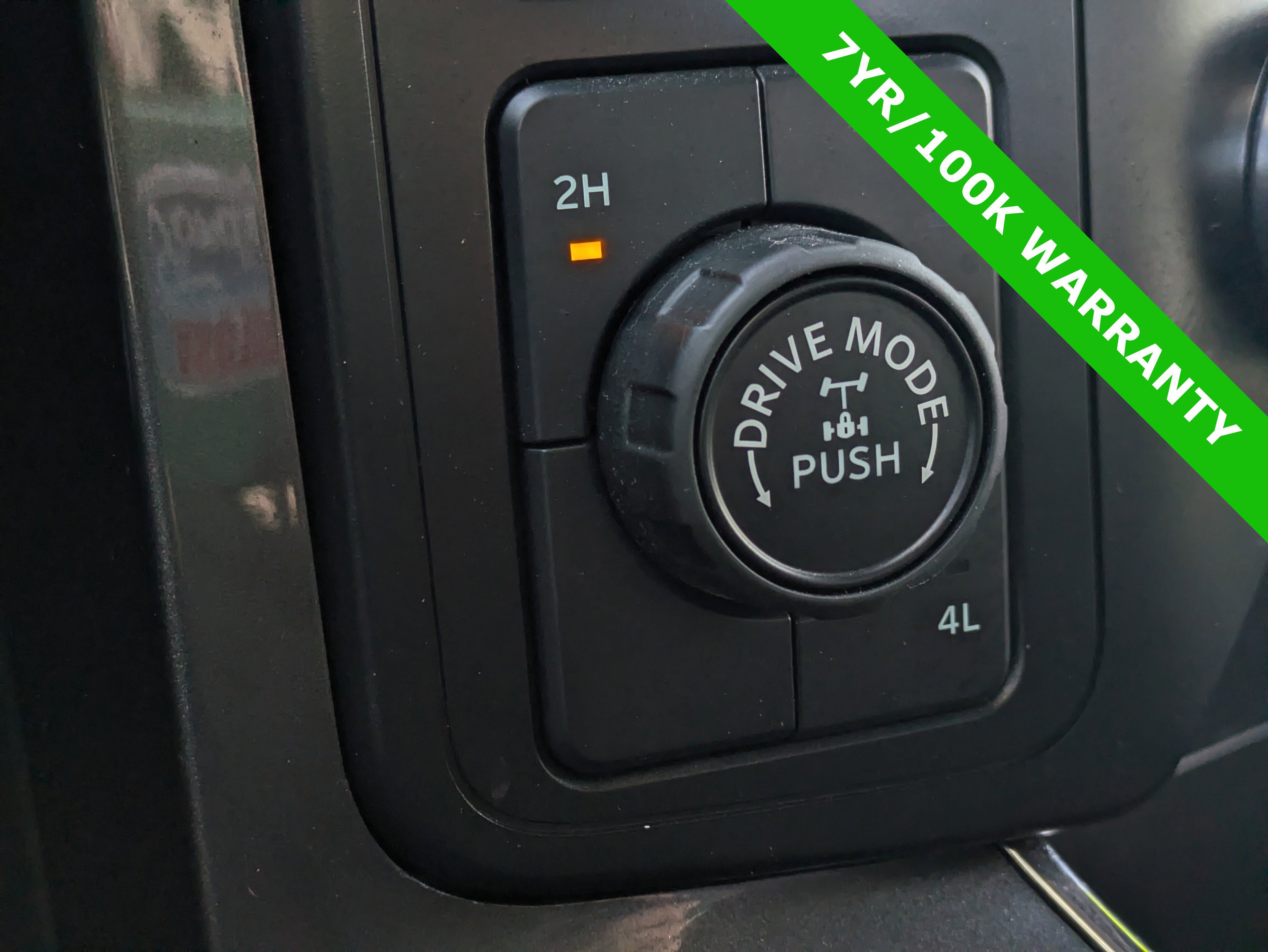 Certified 2023 Ford F150 XLT w/ Equipment Group 302A High image 35