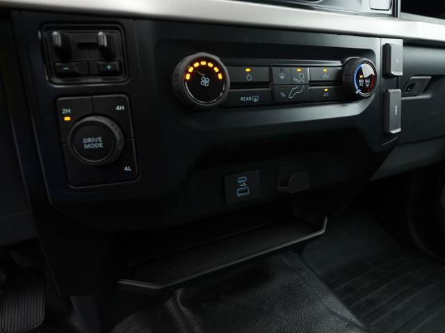 Certified 2022 Ford F150 XL w/ Equipment Group 101A High AWD/4WD image 18
