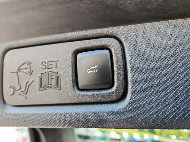 Certified 2023 Ford Mustang Mach-E GT AWD/4WD image 29