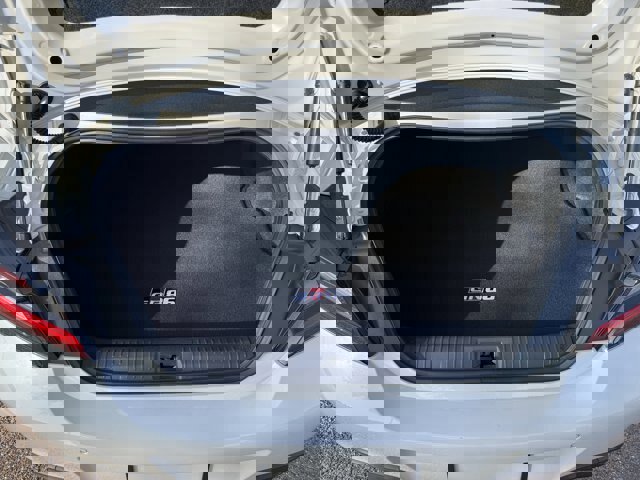 Used 2024 Toyota GR86 Premium image 26