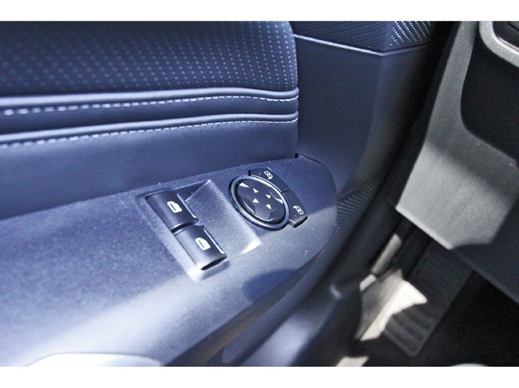 Certified 2025 Ford Mustang GT Premium RWD image 18
