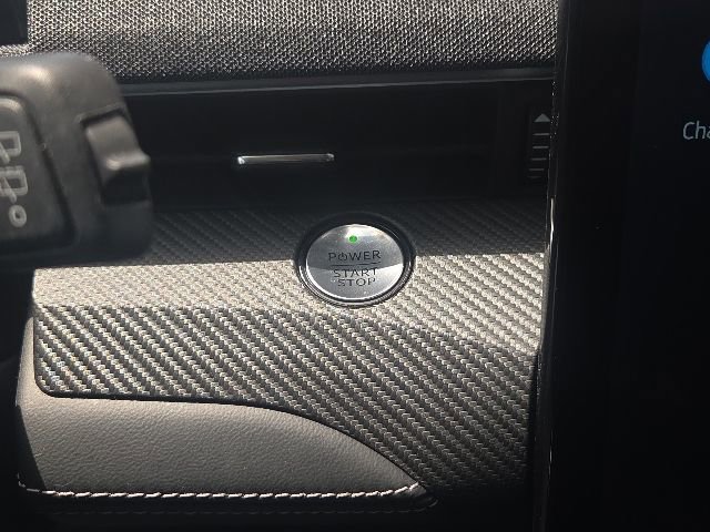 Certified 2022 Ford Mustang Mach-E Premium AWD/4WD image 42