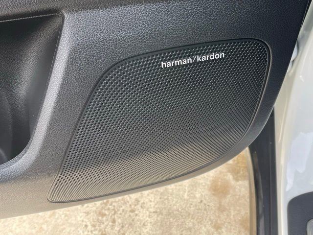 Used 2022 Kia Sportage SX image 15