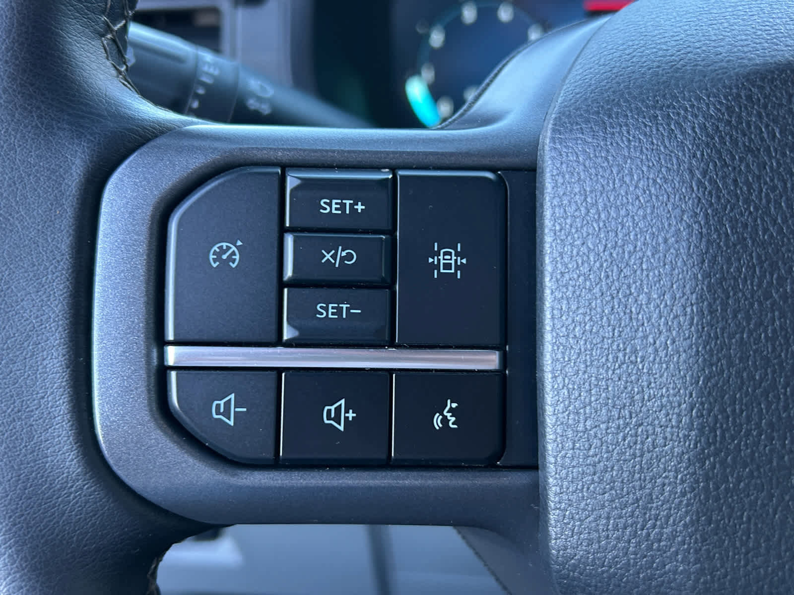 Certified 2024 Ford F150 XLT w/ Tow/Haul Package image 25