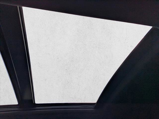 Used 2024 Cadillac XT4 Sport image 20