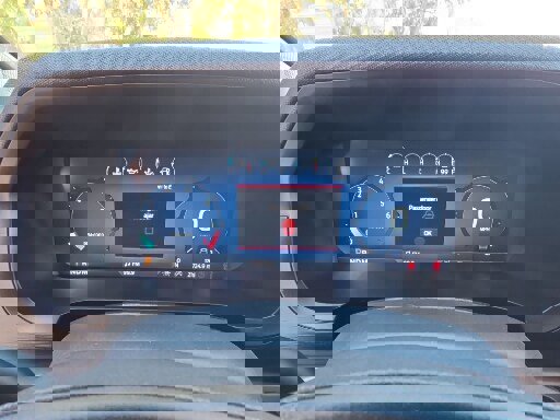 Certified 2024 Ford F150 XL image 11