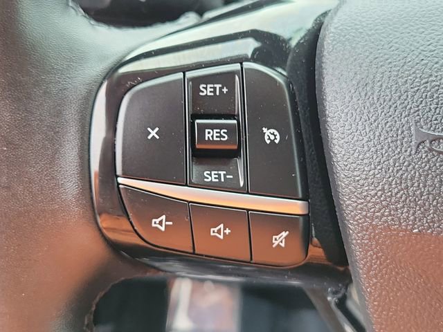 Certified 2022 Ford Escape SE w/ Convenience Package AWD/4WD image 13