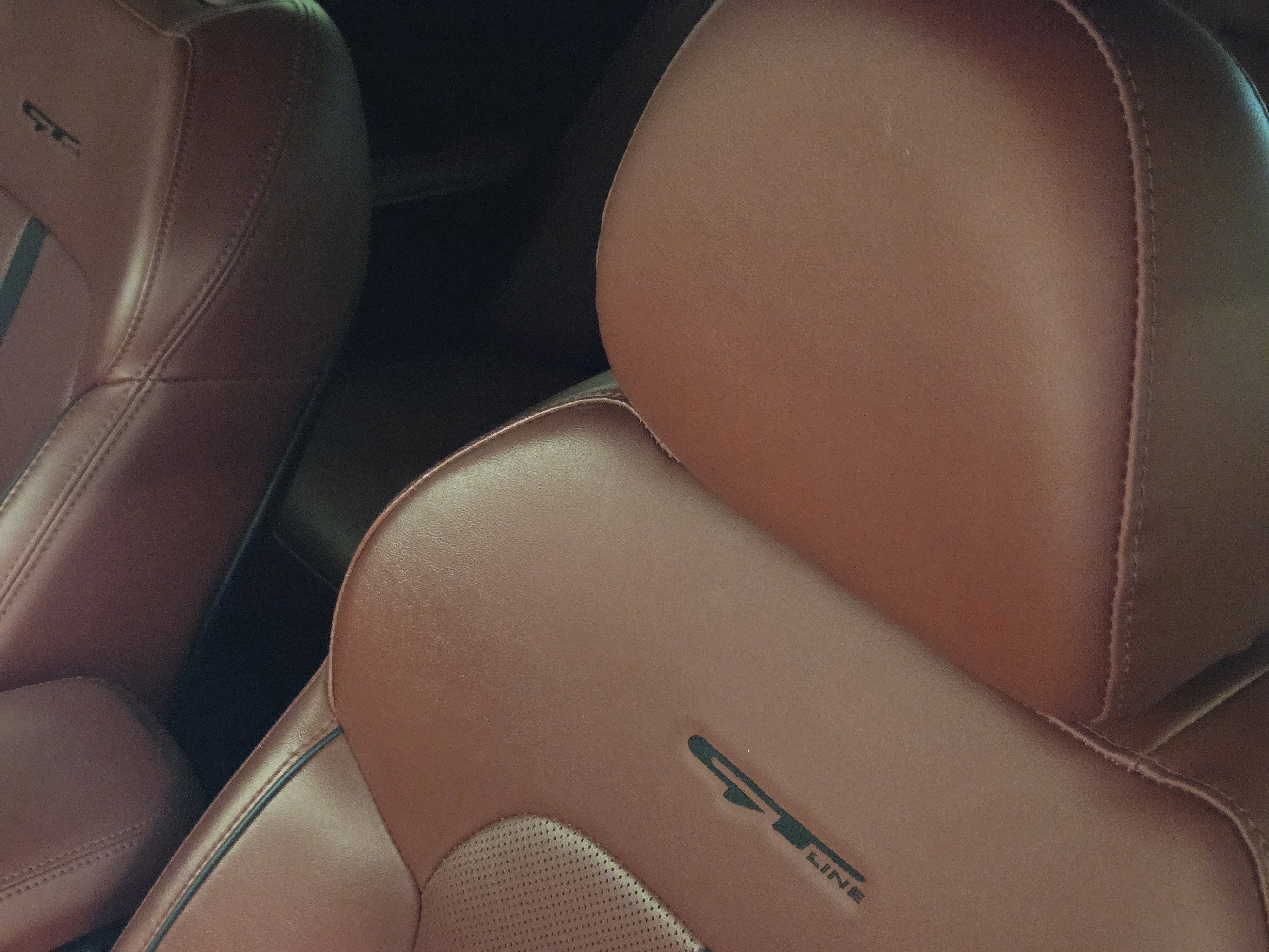 Used 2022 Kia K5 GT-Line w/ GT-Line FWD Premium Package image 15