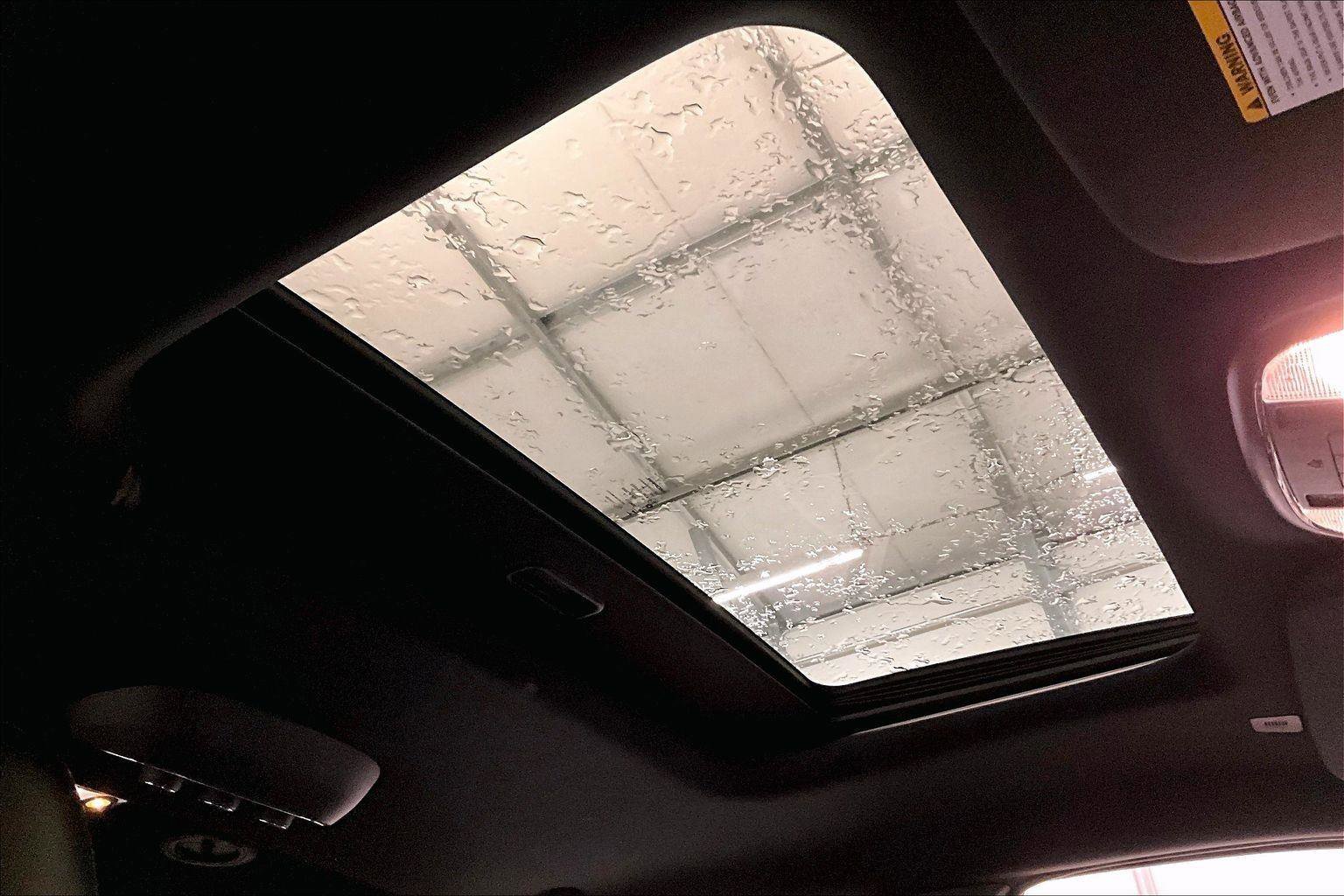 Used 2020 Dodge Durango GT image 21