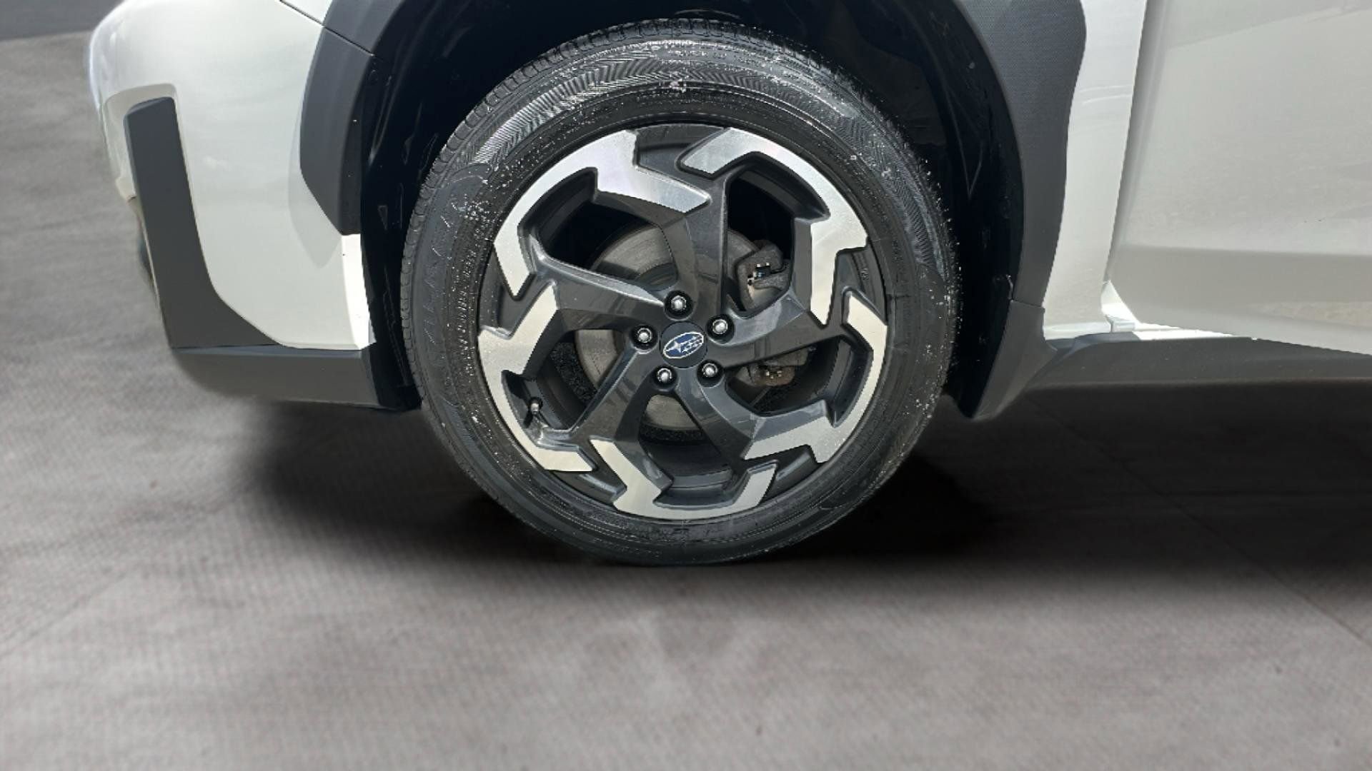 Used 2022 Subaru Crosstrek 2.5i Limited w/ Moonroof Package 2 image 22