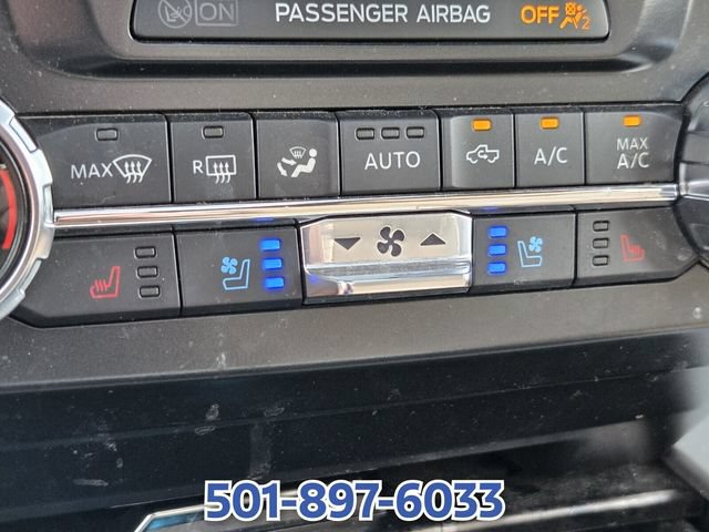 Certified 2022 Ford F350 Lariat w/ Tremor Off-Road Package AWD/4WD image 22