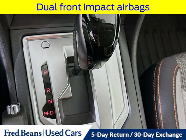 Used 2022 Subaru Crosstrek 2.0i Premium AWD/4WD image 20