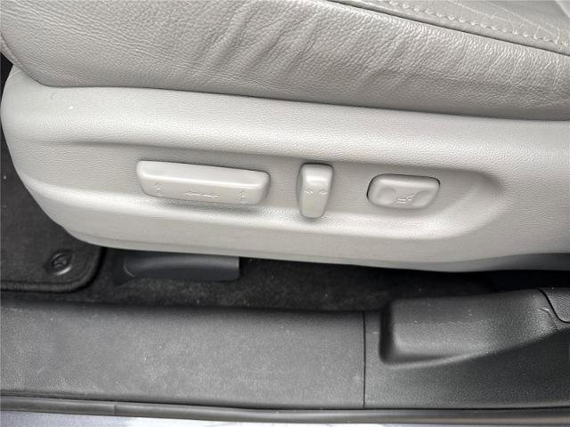 Used 2022 Honda Pilot Touring image 30