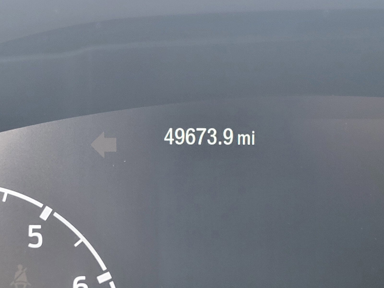 Certified 2023 Ford Maverick XLT w/ Equipment Group 300A Standard image 31