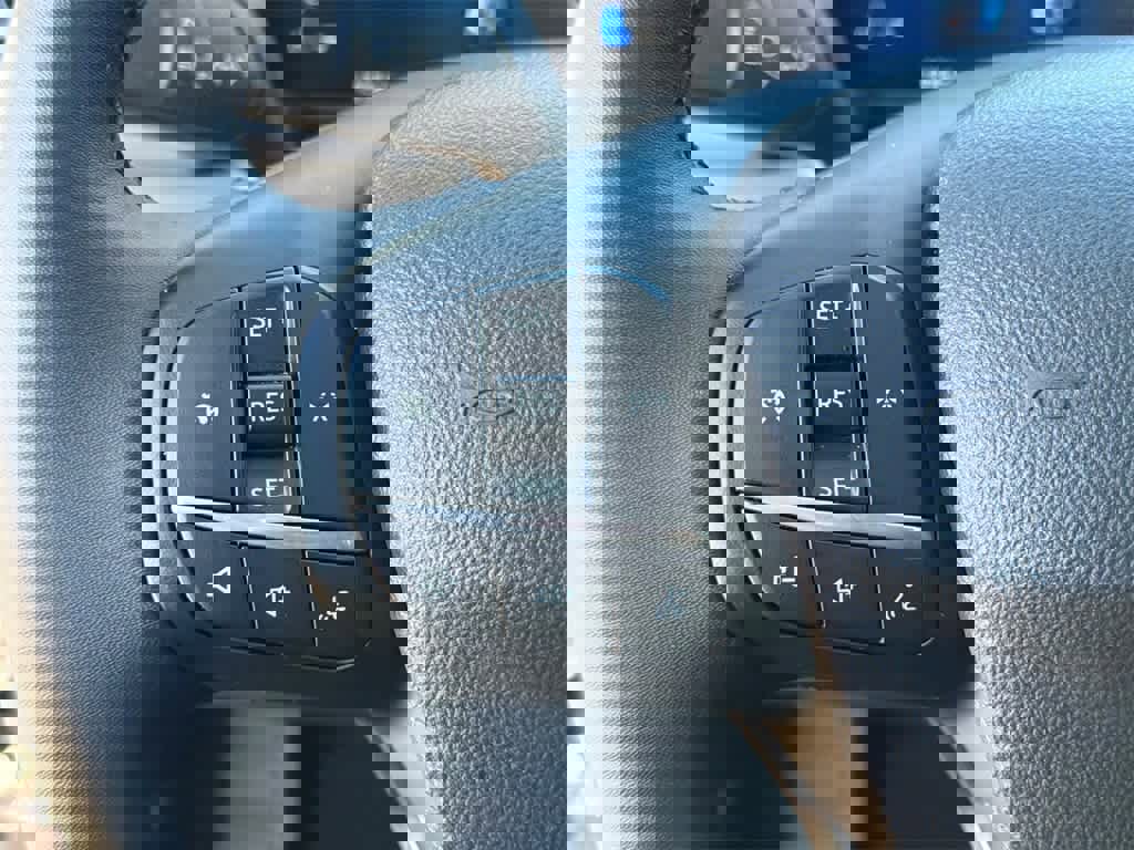 Certified 2023 Ford Escape Active image 23