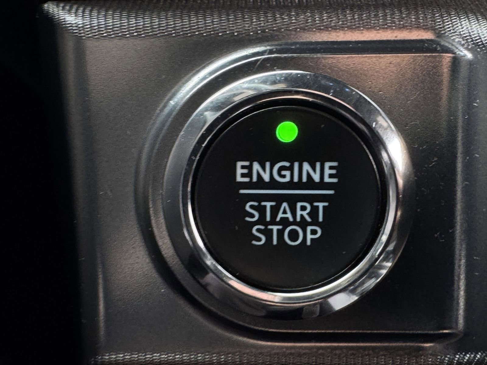 Certified 2022 Ford F150 Platinum w/ Equipment Group 701A High image 22