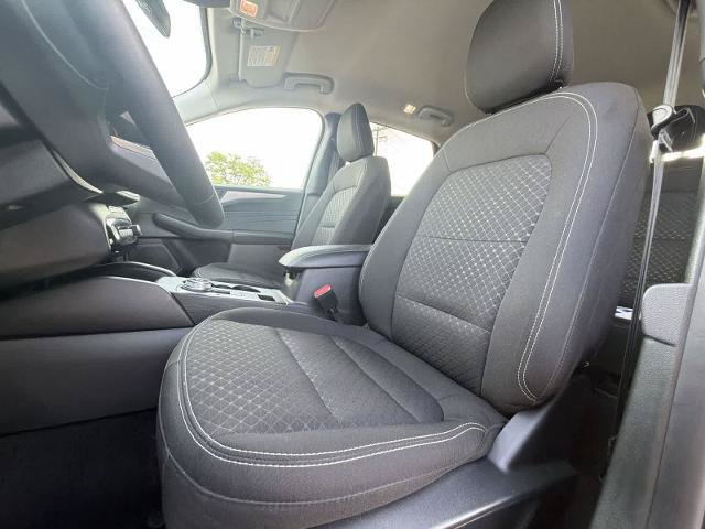Certified 2024 Ford Escape Active w/ Tech Pack #1 AWD/4WD image 16
