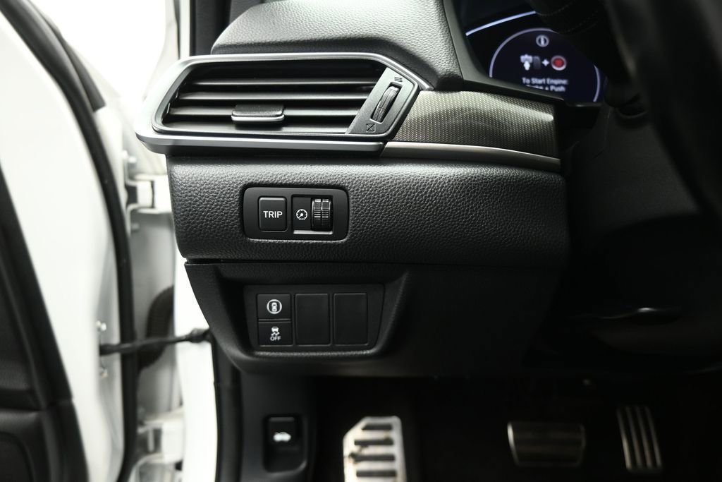 Used 2020 Honda Accord Sport image 11