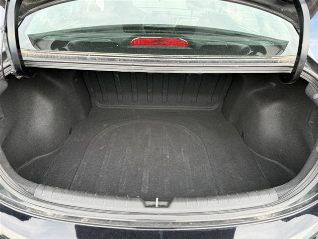 Used 2023 Kia Rio LX FWD image 14