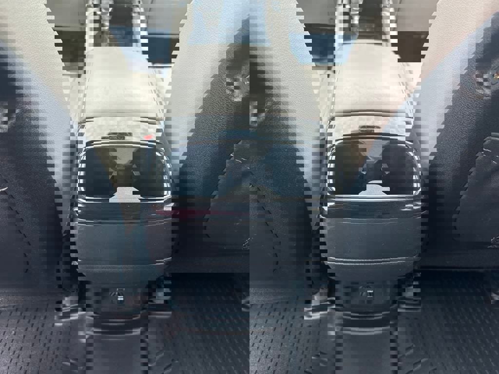 Used 2021 Kia Telluride EX image 21