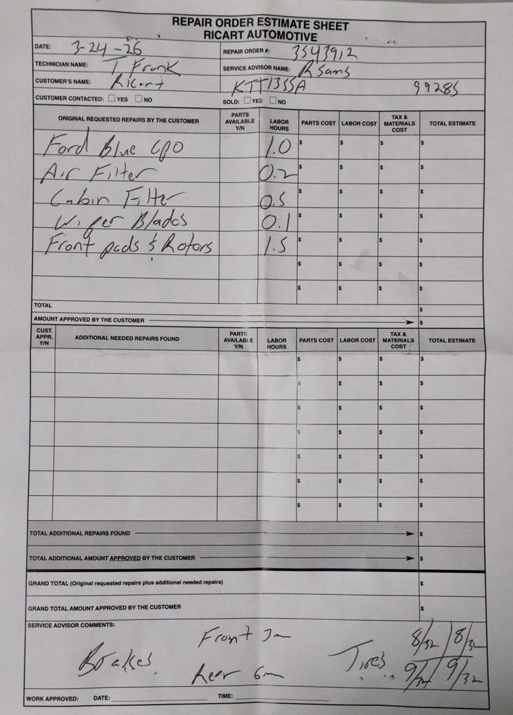 Used 2022 Kia Sorento EX w/ Panoramic Sunroof Package image 13