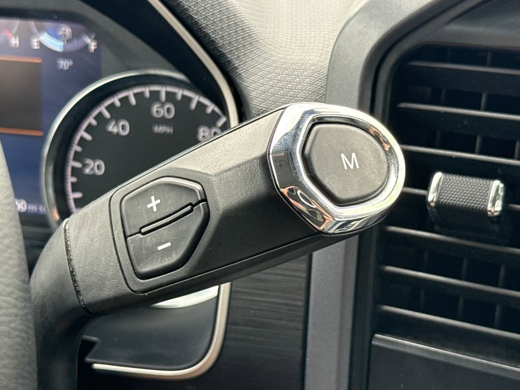 Certified 2023 Ford F150 XLT w/ Equipment Group 302A High RWD image 26