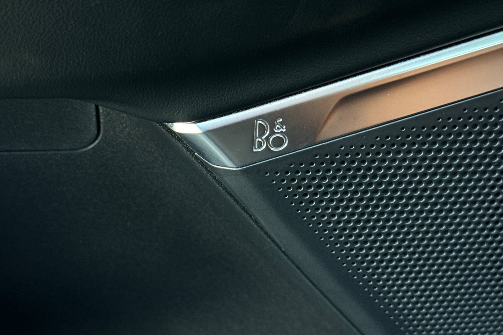 Certified 2025 Ford Expedition Tremor image 21