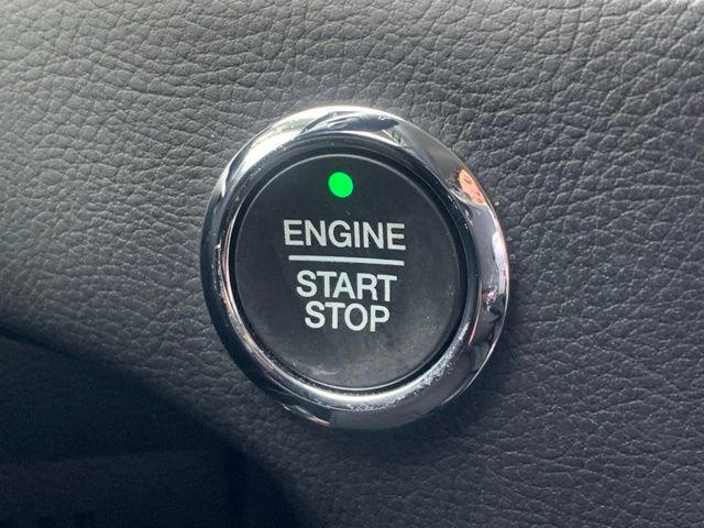 Certified 2022 Ford Edge SEL w/ Sport Appearance Package image 20