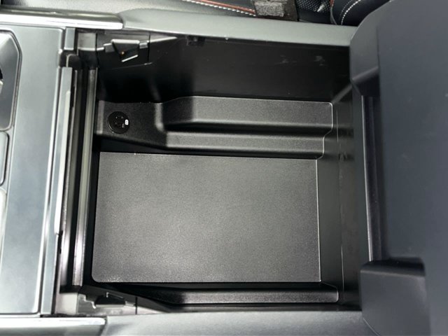 Certified 2022 Ford F150 4x4 SuperCrew image 30