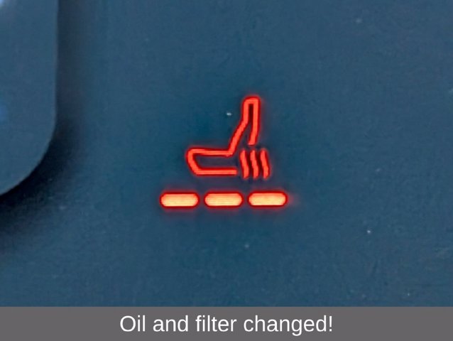 Certified 2024 Ford Edge SEL AWD/4WD image 6