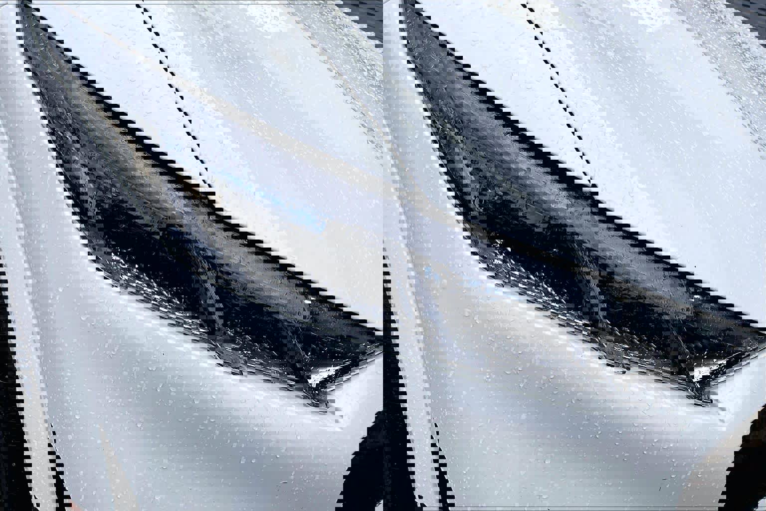 Certified 2025 Ford Mustang Mach-E GT w/ Bronze Appearance Package image 27